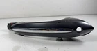 Driver Front Comfort Exterior Door Handle Bmw F10 550I 535I 528I 7249979 Used. Price: $59.99.