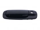 Outer Door Handle Fits Lexus 1998- 2005 GS300 GS400 GS430 Front Driver LX1310101 New. Price: $52.19.