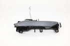 2016-2022 Lexus RX350 Front Right Door Outside Exterior Handle Oem Gray 1H9 Used. Price: $143.36.