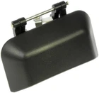 Dorman 81388 Exterior Door Handle Rear Right New. Price: $51.80.