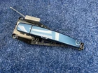 2016 2019 Buick Cascada Right Outer Door Handle Oem 14096401 Used. Price: $48.00.