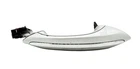 Bmw F10 F11 F01 F02 F07 F06 Rear Left Door Grab Handle Iluminated 7310175 Used. Price: $49.00.