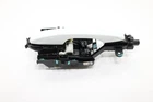 2018 - 2025 Volvo S90 Front Left Driver Outside Door Handle Oem White 707 Used. Price: $89.82.