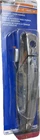 Exterior Door Handle-outside Dorman 80546CD For Gm Suvs New. Price: $37.00.