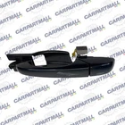 2009 2010 Dodge Journey Rear Left Exterior Door Handle Assembly 865AAA3210 Oem Used. Price: $43.17.