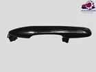 Front Driver Side Exterior Outer Door Handle *218 Toyota Camry 2018-2024 Oem Used. Price: $131.99.