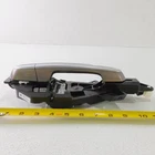 1PC 13-18 Cadillac Ats Rear Door Handle Assembly 460821XX Magna Steel 706S Used. Price: $31.99.