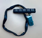 Ford F-150 Keyless Entry Door Handle Wired Keypad Actuator 2009-2014 Oem Used. Price: $49.99.