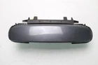 2002-2009 Audi A4 Front Right Side Exterior Door Handle Oem, 4B0 839 885 Used. Price: $64.99.