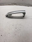 Passenger Right Door Handle Exterior Body Color 2007-2012 Santa Authentic Oem Used. Price: $35.95.