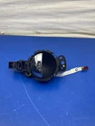 2007-2015 Mini Cooper Right Passenger Interior Inner Door Handle 2753718-05 Oem Used. Price: $26.25.
