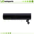 For Chevrolet S10 Blazer Outside Black Door Handle Front Right Passenger New. Price: $14.39.