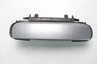 2002-2009 Audi A4 Rear Right Side Exterior Door Handle Oem, 4B0 839 885 Used. Price: $54.99.