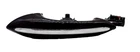 Exterior Door Handle 528I 535I 550I Active M5 2011-2016 Right Rear 1165800 Used. Price: $79.95.