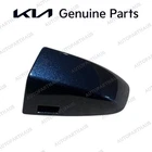 19 - 24 Kia Forte Front Left Driver Door Lock Handle Cover Cap Oem New Dark Blue. Price: $34.95.