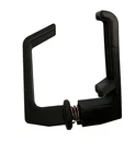 Oem Hmmwv Soft Door Handle, Left Pn 5705619 Nsn 2540-01-300-8744 Used. Price: $42.99.