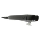 For Dodge Durango 17-25 1QA18KXJAK Front Right Outer Exterior Door Handle New. Price: $147.98.