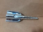 1947-1949 Studebaker Commander & Land Cruiser Right Side Exterior Door Handle New. Price: $59.49.