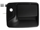 Front Right Door Handle 47SMVRZ65 For Excursion F250 Super Duty F350 F450 F550 New. Price: $24.00.