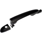 97784 Dorman Exterior Door Handle Front Driver Left Side For Mazda 3 14-18 New. Price: $35.59.