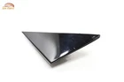 2020 - 2024 Kia Telluride Front Right Passenger Side Door Corner Molding Oem Used. Price: $21.99.