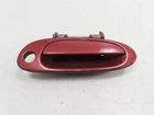 92 Lexus SC400 SC300 #1329 Door Handle, Exterior, Right Used. Price: $39.99.