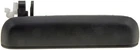 Exterior Door Handle-outside Dorman 77786 New. Price: $35.70.