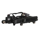 Genuine Land-rover Handle Outside LR144891 New. Price: $170.09.