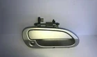 1998 1999 2000 2001 2002 Honda Accord Passenger Front Outer Door Handle Oem Used. Price: $17.49.