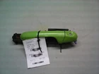 Driver Door Handle Exterior Assembly Paint To Match Fits 04-08 Pacifica 70289 Used. Price: $75.99.