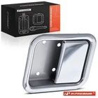 A-premium Right Metal Interior Door Handle For Western Star 4900EX 4900FA 6900XD New. Price: $51.29.