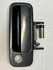Toyota Camry Door Handle HU-TY3178S-FL 1997-2001 Drivers Left Lh New. Price: $24.00.