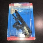Dorman Help Exterior Door Handle 77079 Fits Chevrolet Astro 85-05 Gm Rear Right New. Price: $9.99.