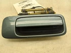 00 01 02 03 04 Toyota Avalon Xls Rear Passenger Right Exterior Door Handle Used. Price: $59.99.