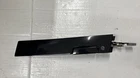 New Outside Door Handle Right Passenger 1988-96 Grand Prix 2DR, AFTMKT,286279. Price: $38.99.