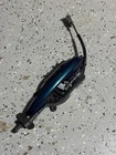 2020 - 2025 Ford Escape Front Right Passenger Side Exterior Door Handle Oem Used. Price: $99.00.