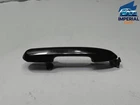 Toyota RAV4 2019-2025 Rear Left Driver Side Exterior Door Handle Oem Used. Price: $92.99.