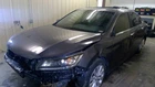 Driver Door Handle Exterior Assembly Sedan Front Fits 13-17 Accord 1715319 Used. Price: $99.99.