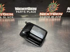 2015 Ford F350 Front Passenger Exterior Door Handle 7C34-3626600-A Oem #1142 Used. Price: $59.99.