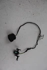 2017-2019 Ford Escape Fron Left Side Door Wire Cable Harness CV6T14F302R59CL Oem Used. Price: $31.49.
