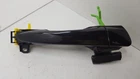 Passenger Door Handle Exterior Assembly Fits 13-19 Lexus GS350 683856 Used. Price: $94.80.