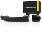 2014-2017 Ford Transit Connect Exterior Door Handle Driver Passenger Side New. Price: $33.72.