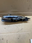 2011-21 Jeep Grand Cherokee Overland Rear Passenger Door Exterior Handle Used. Price: $65.00.
