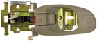 Dorman Interior Door Handle , Pn# 81581 New. Price: $43.97.