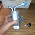 Nos Gm New Oem Receiver Drier Fits Saturn SC1 SC2 SL1 SL2 SW1 SW2 D4. Price: $39.99.