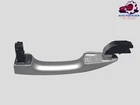Rear Passenger Side Door Exterior Handle *NH830M* Oem 2018-22 Honda Accord Used. Price: $76.99.