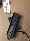 2016-2026 Tesla Model Front Left Side Exterior Door Handle 1627607-00-A Oem New. Price: $85.00.