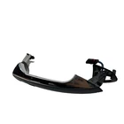 2007-2013 Mercedes S550 Front Rear Passenger Door Exterior Handle Keyless Oem Used. Price: $44.99.