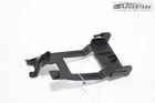 2024-25 Volkswagen Taos Front Left Side Exterior Door Handle Bracket Oem Used. Price: $27.99.