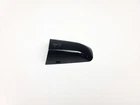 12-15 Range Rover Evoque Front Left Lh Side Exterior Handle Cap Bezel Cover Oem Used. Price: $65.00.